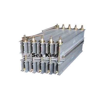 kwaliteit  Factory Heavy Duty Conveyor Belt Belt Rubber Hot Press Splicing Vulcanizing Machine fabriek